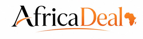 AfricaDeal